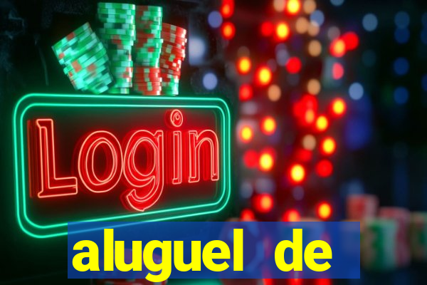 aluguel de brinquedos bh